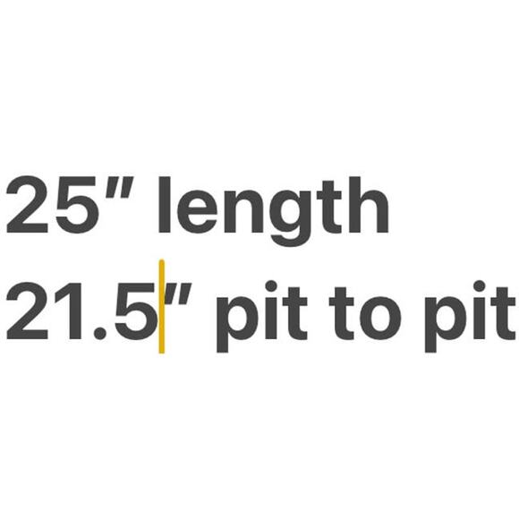 Croft Barrow Top Womens Size L Black White Striped Mock Neck Minimalist Capsule - Picture 6 of 6